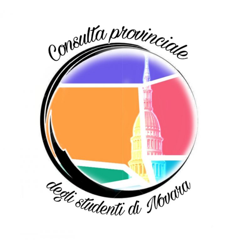 Consulta Provinciale degli Studenti di Novara